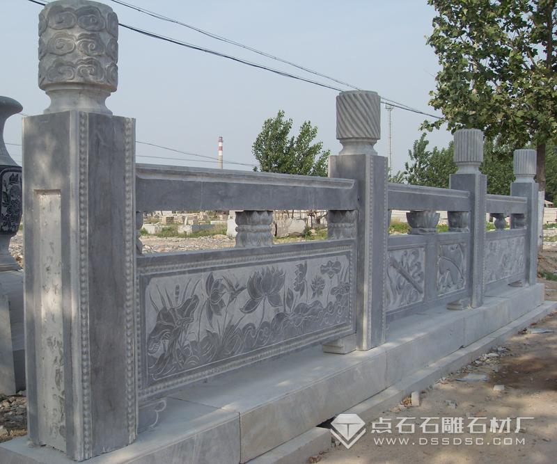 CQ9电子(中国)官方网站