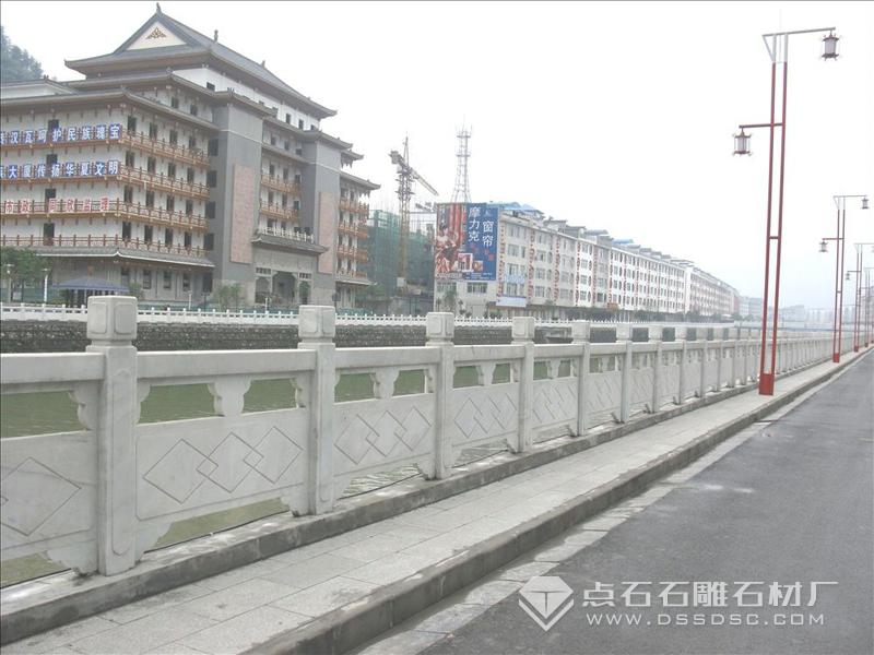 CQ9电子(中国)官方网站