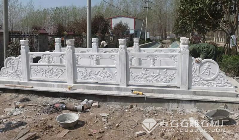 CQ9电子(中国)官方网站