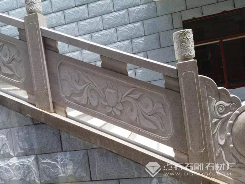 CQ9电子(中国)官方网站