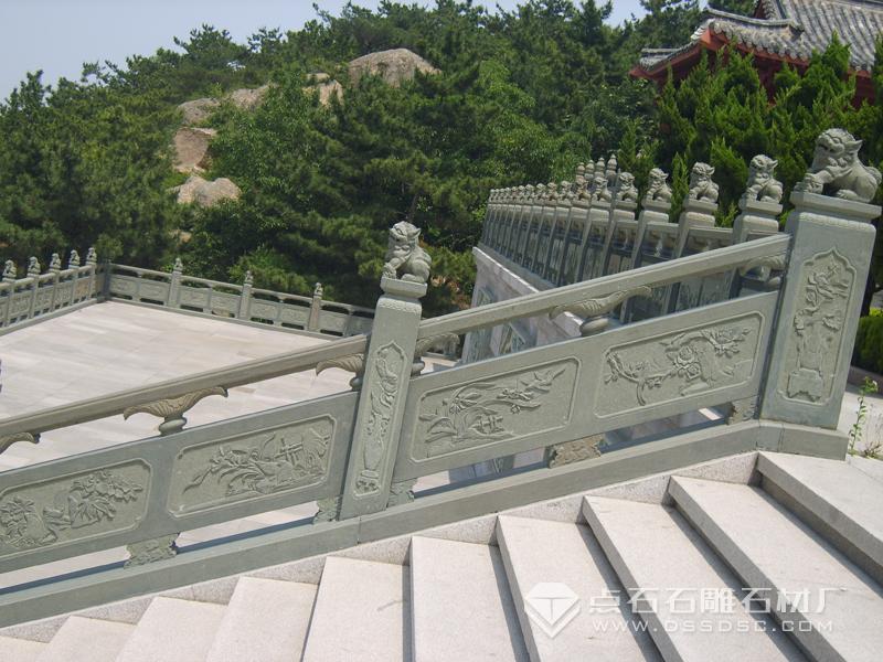 CQ9电子(中国)官方网站