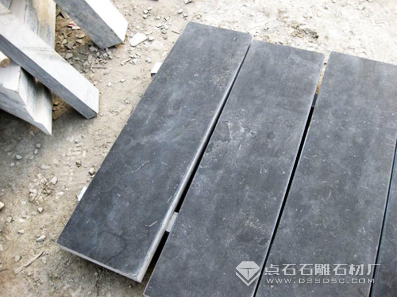 CQ9电子(中国)官方网站