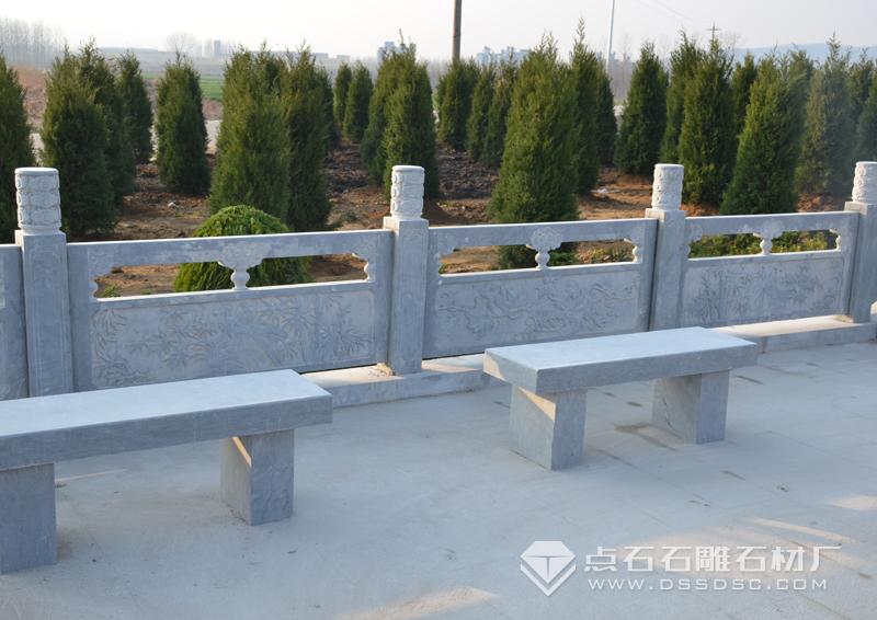 CQ9电子(中国)官方网站