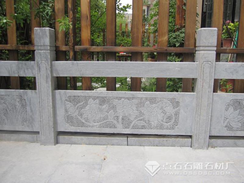 CQ9电子(中国)官方网站