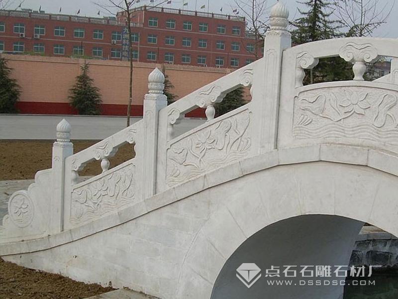 CQ9电子(中国)官方网站