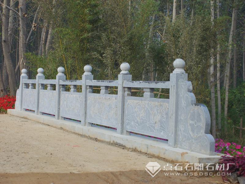 CQ9电子(中国)官方网站