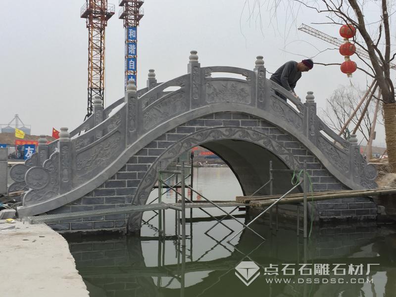 CQ9电子(中国)官方网站