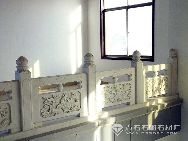 CQ9电子(中国)官方网站