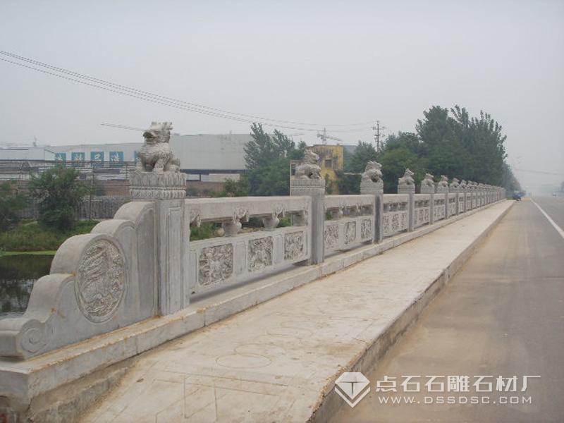 CQ9电子(中国)官方网站