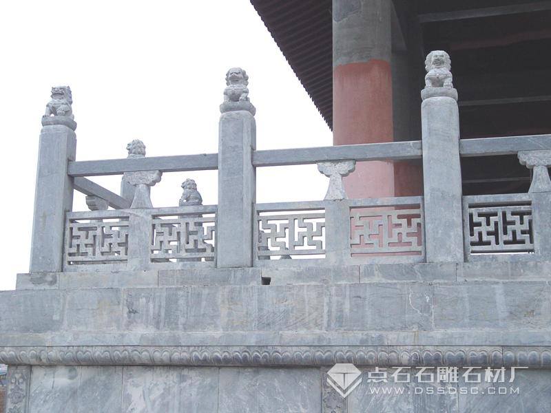 CQ9电子(中国)官方网站