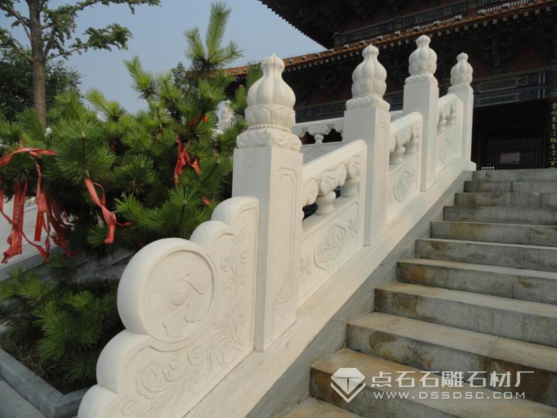 CQ9电子(中国)官方网站