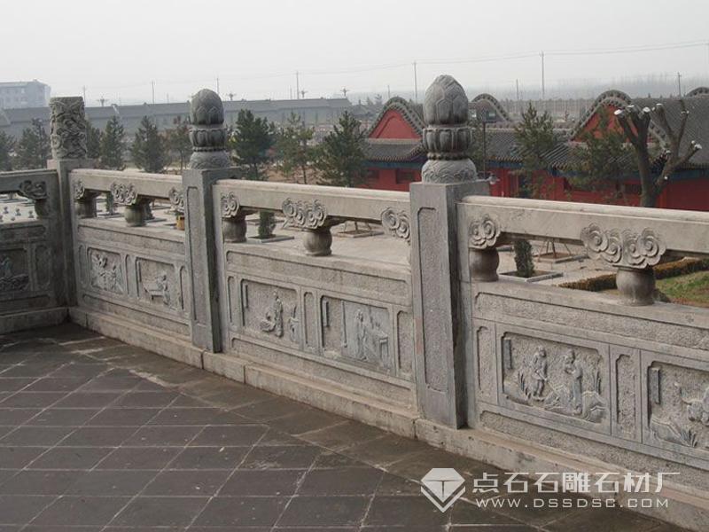 CQ9电子(中国)官方网站