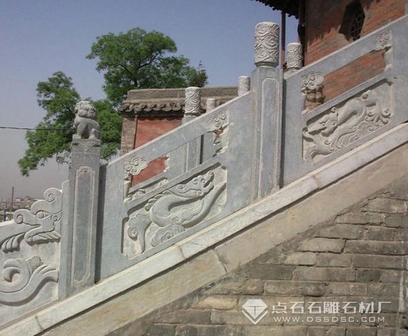 CQ9电子(中国)官方网站