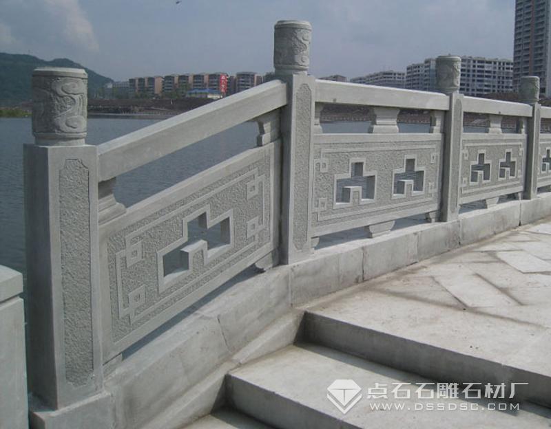 CQ9电子(中国)官方网站