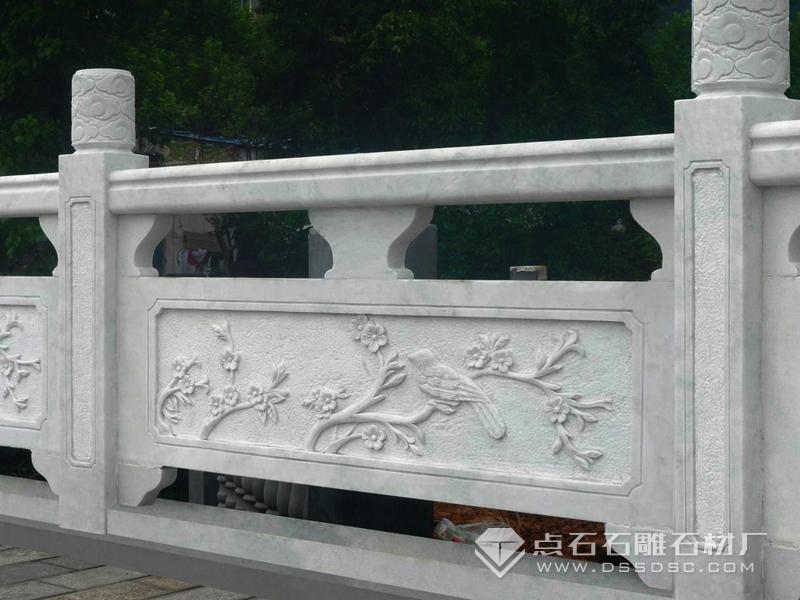 CQ9电子(中国)官方网站