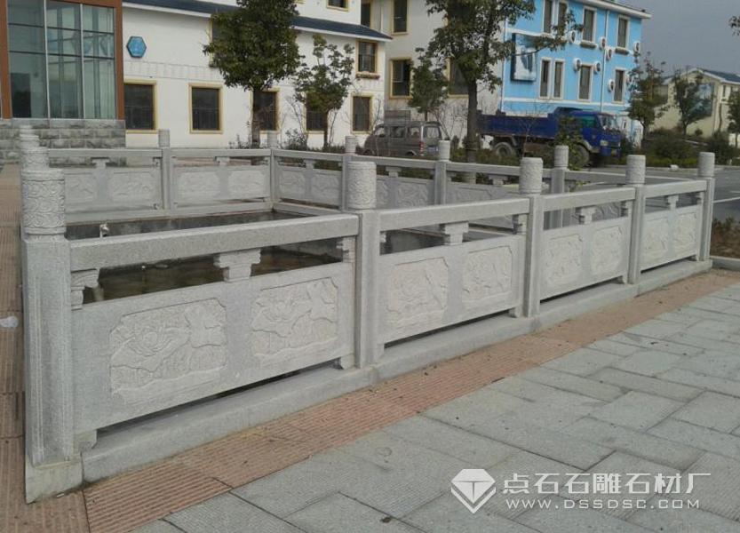 CQ9电子(中国)官方网站