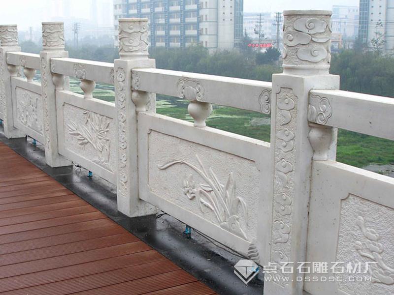 CQ9电子(中国)官方网站