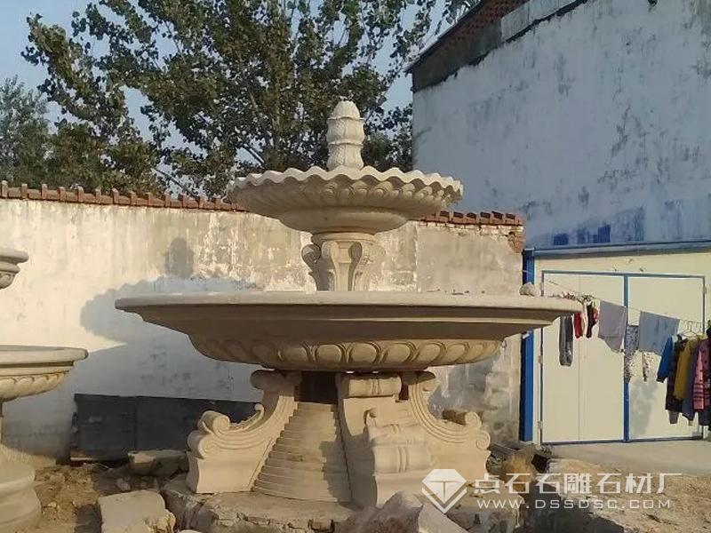 CQ9电子(中国)官方网站