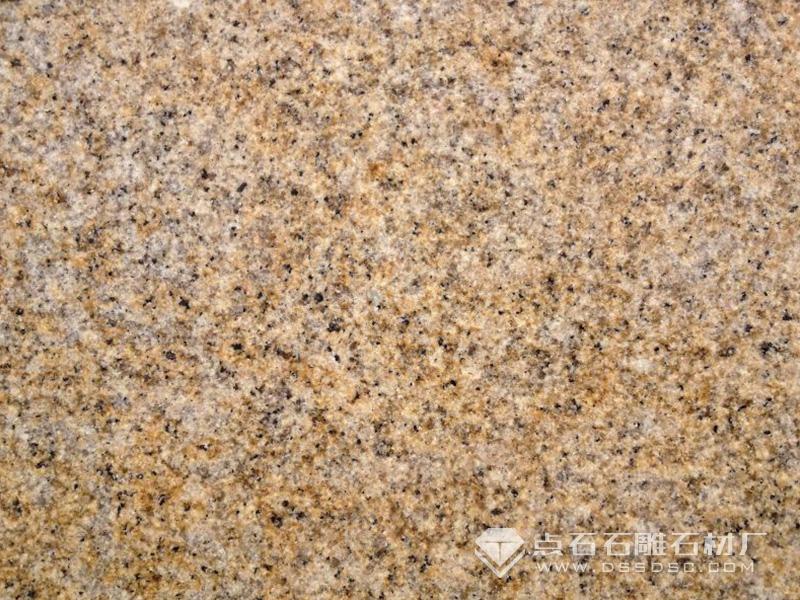 CQ9电子(中国)官方网站