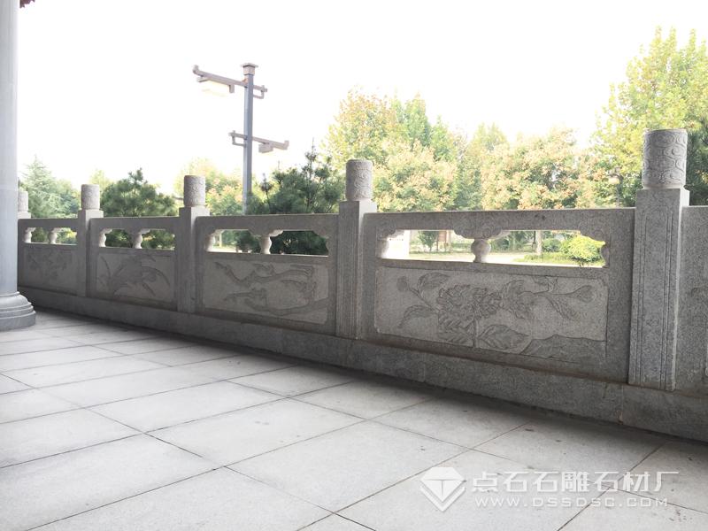 CQ9电子(中国)官方网站