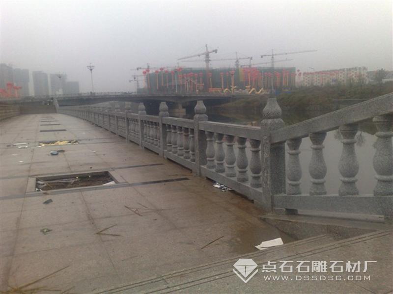 CQ9电子(中国)官方网站