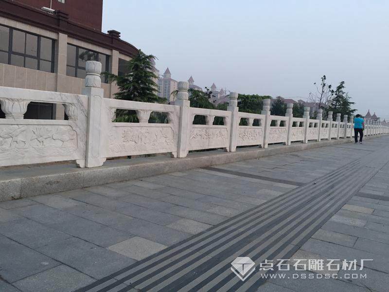 CQ9电子(中国)官方网站