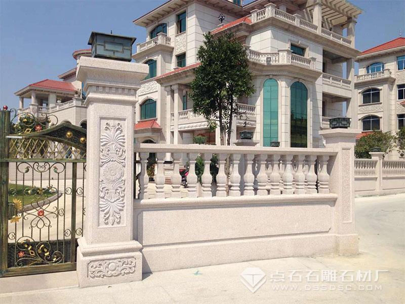 CQ9电子(中国)官方网站