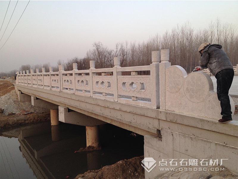 CQ9电子(中国)官方网站