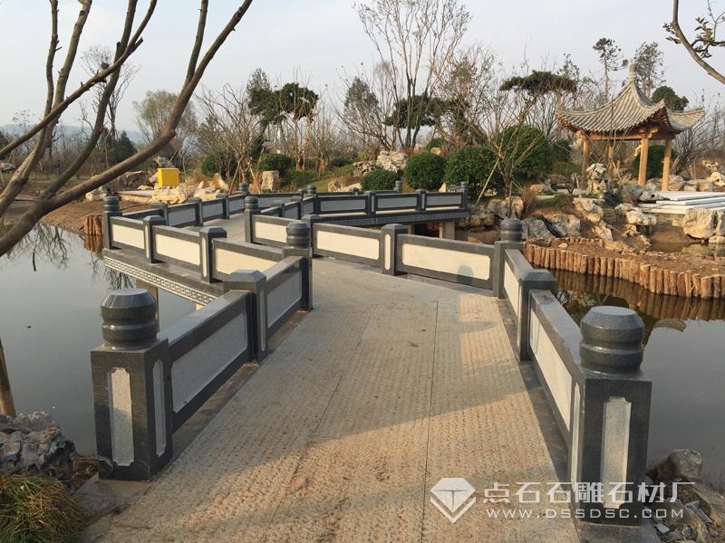 CQ9电子(中国)官方网站