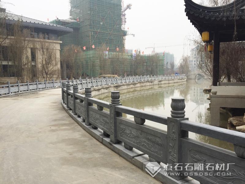 CQ9电子(中国)官方网站