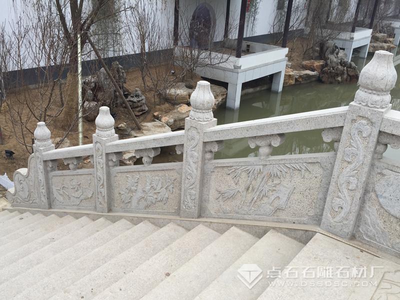 CQ9电子(中国)官方网站