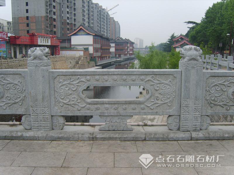 CQ9电子(中国)官方网站