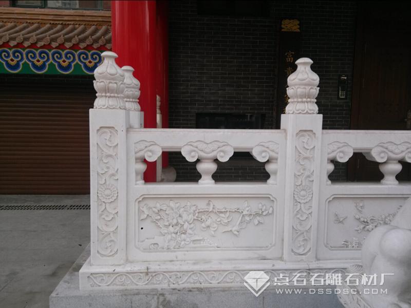 CQ9电子(中国)官方网站