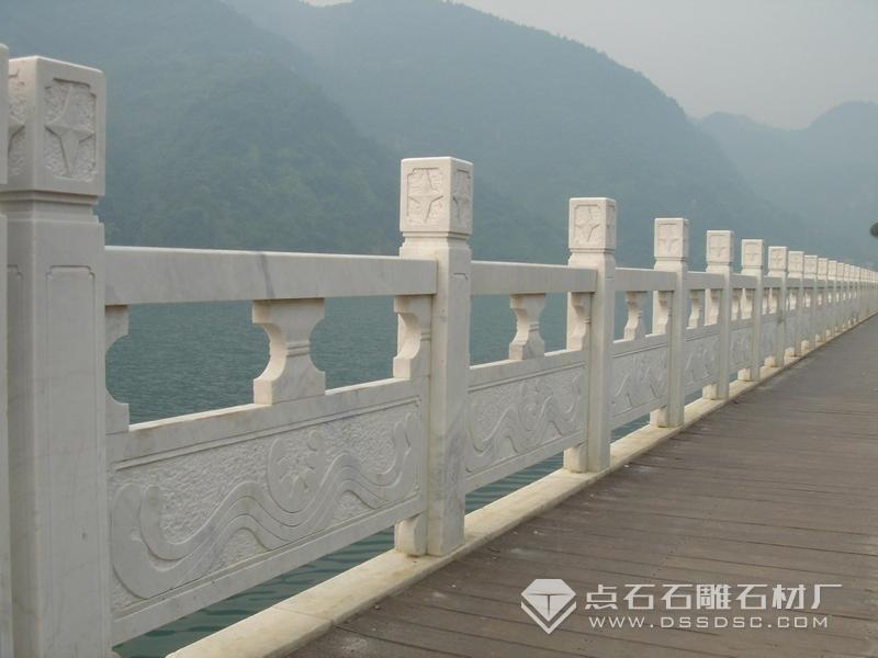 CQ9电子(中国)官方网站