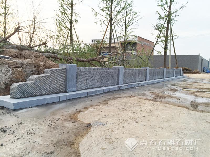 CQ9电子(中国)官方网站