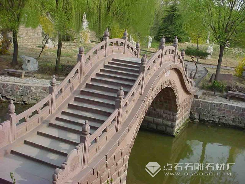 CQ9电子(中国)官方网站