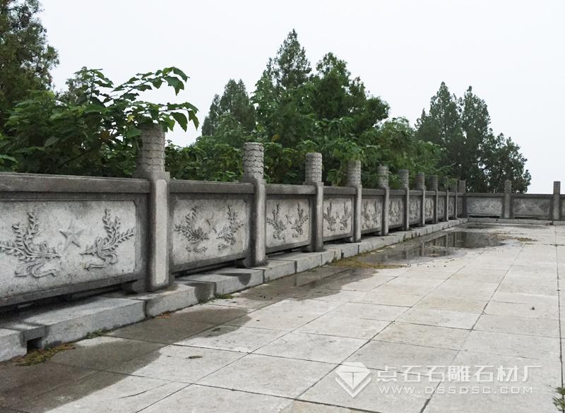 CQ9电子(中国)官方网站