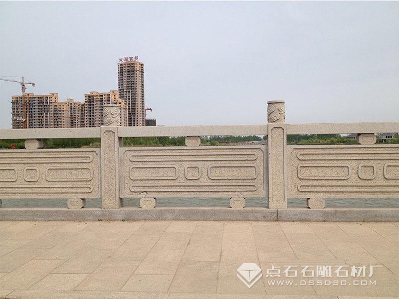 CQ9电子(中国)官方网站