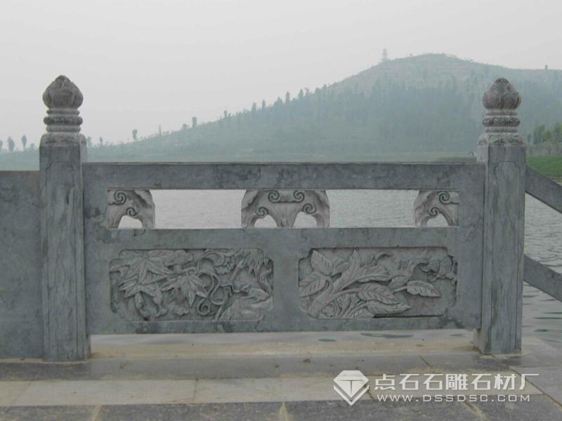 CQ9电子(中国)官方网站