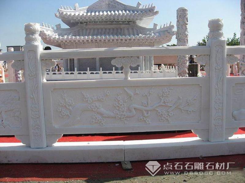 CQ9电子(中国)官方网站