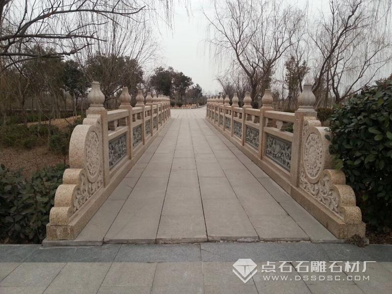 CQ9电子(中国)官方网站