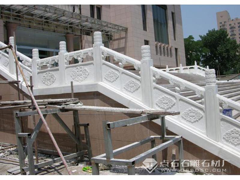 CQ9电子(中国)官方网站