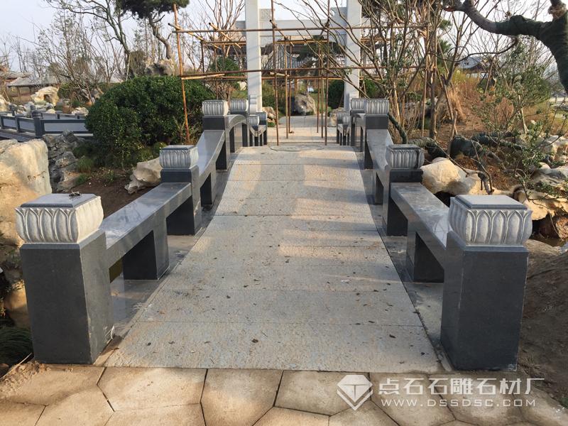 CQ9电子(中国)官方网站