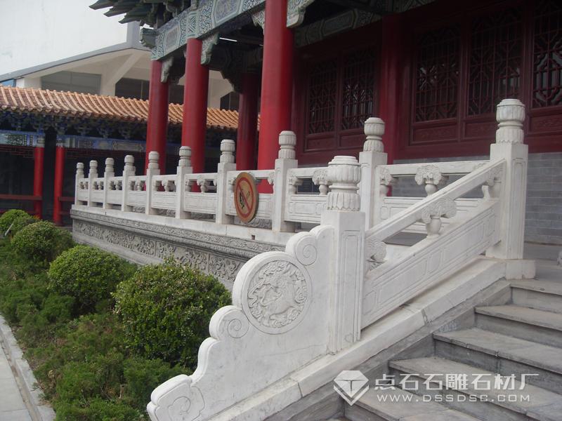 CQ9电子(中国)官方网站