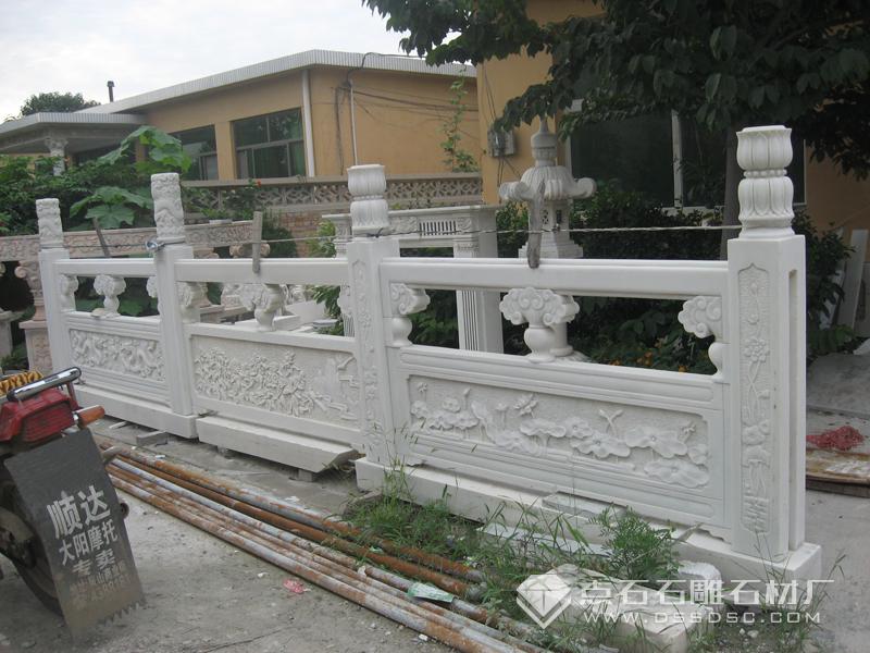 CQ9电子(中国)官方网站