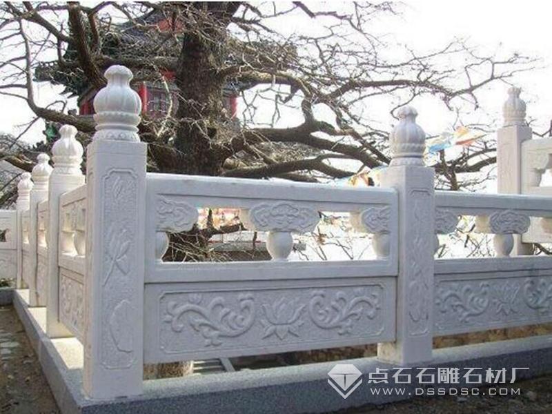 CQ9电子(中国)官方网站