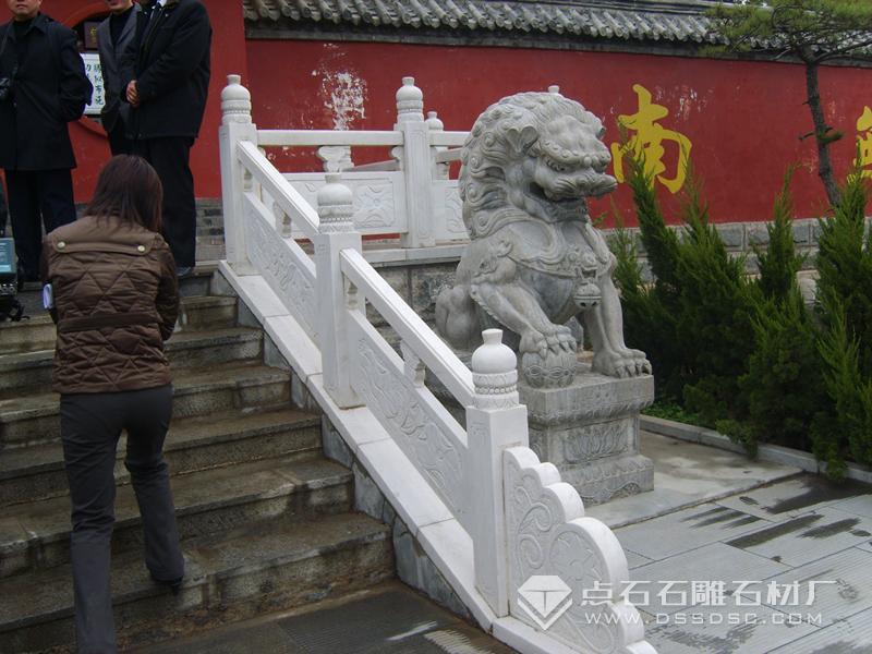 CQ9电子(中国)官方网站