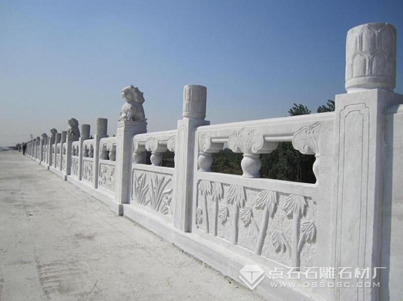 CQ9电子(中国)官方网站