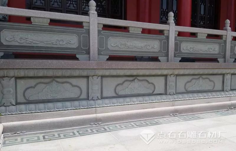 CQ9电子(中国)官方网站