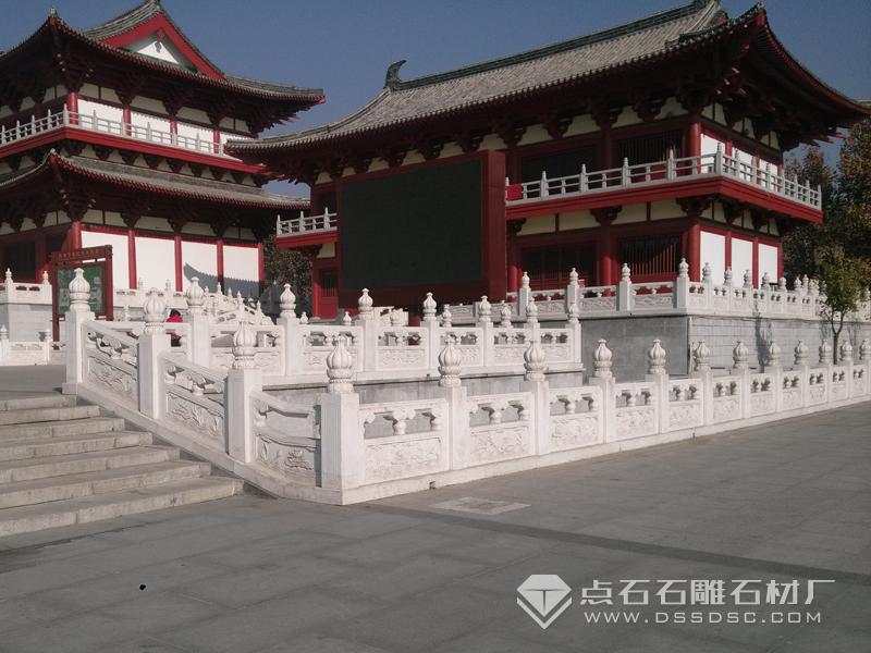 CQ9电子(中国)官方网站